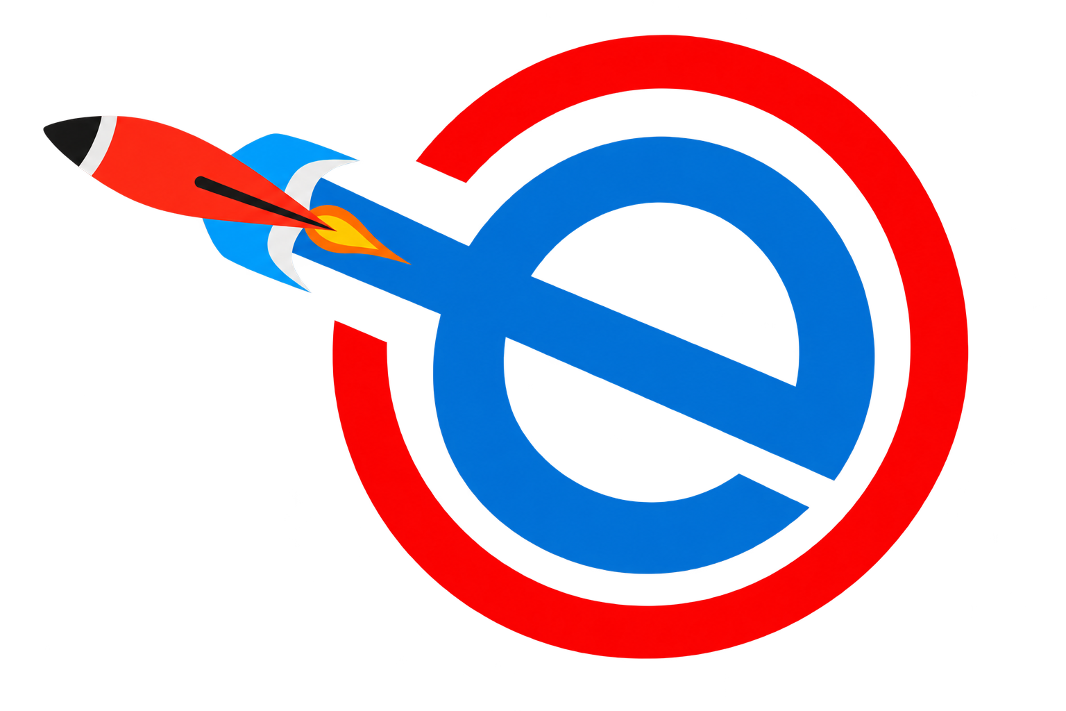 E-Cell Official Logo