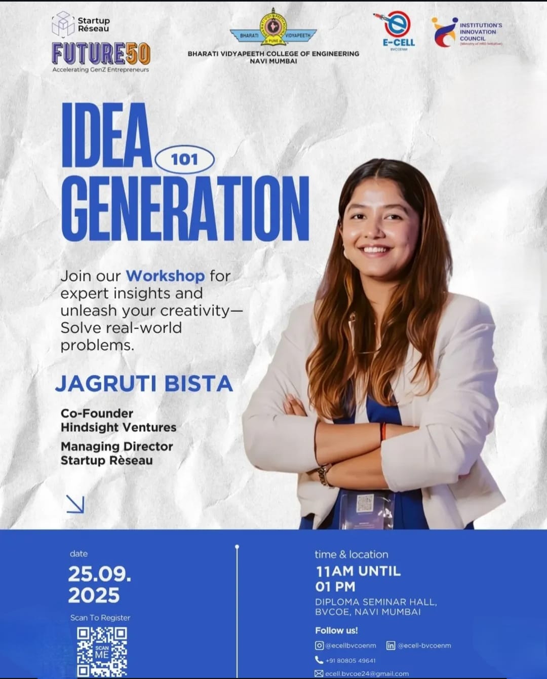 Idea Competition gallery 4